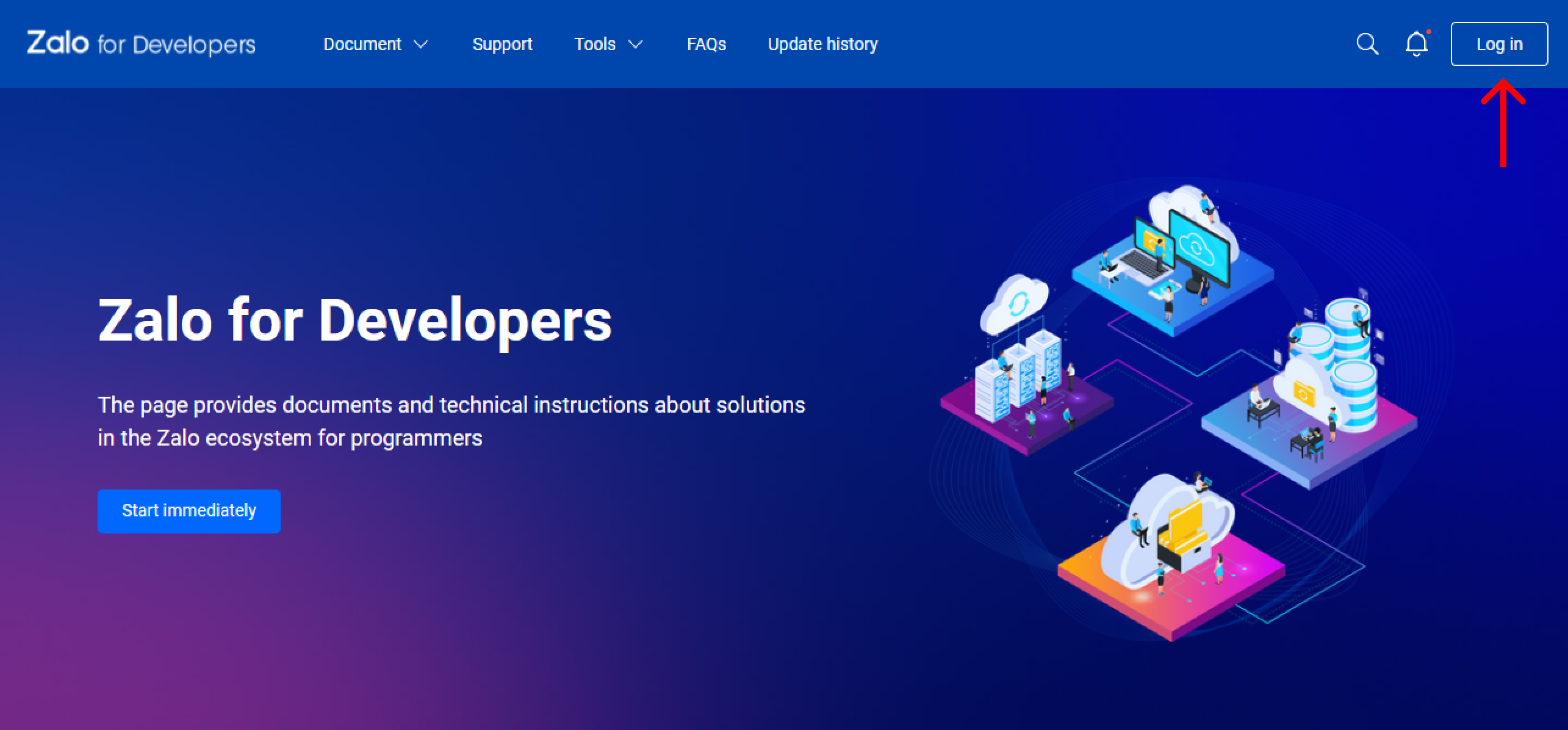How to Enable Two-Factor Authentication on Signal?