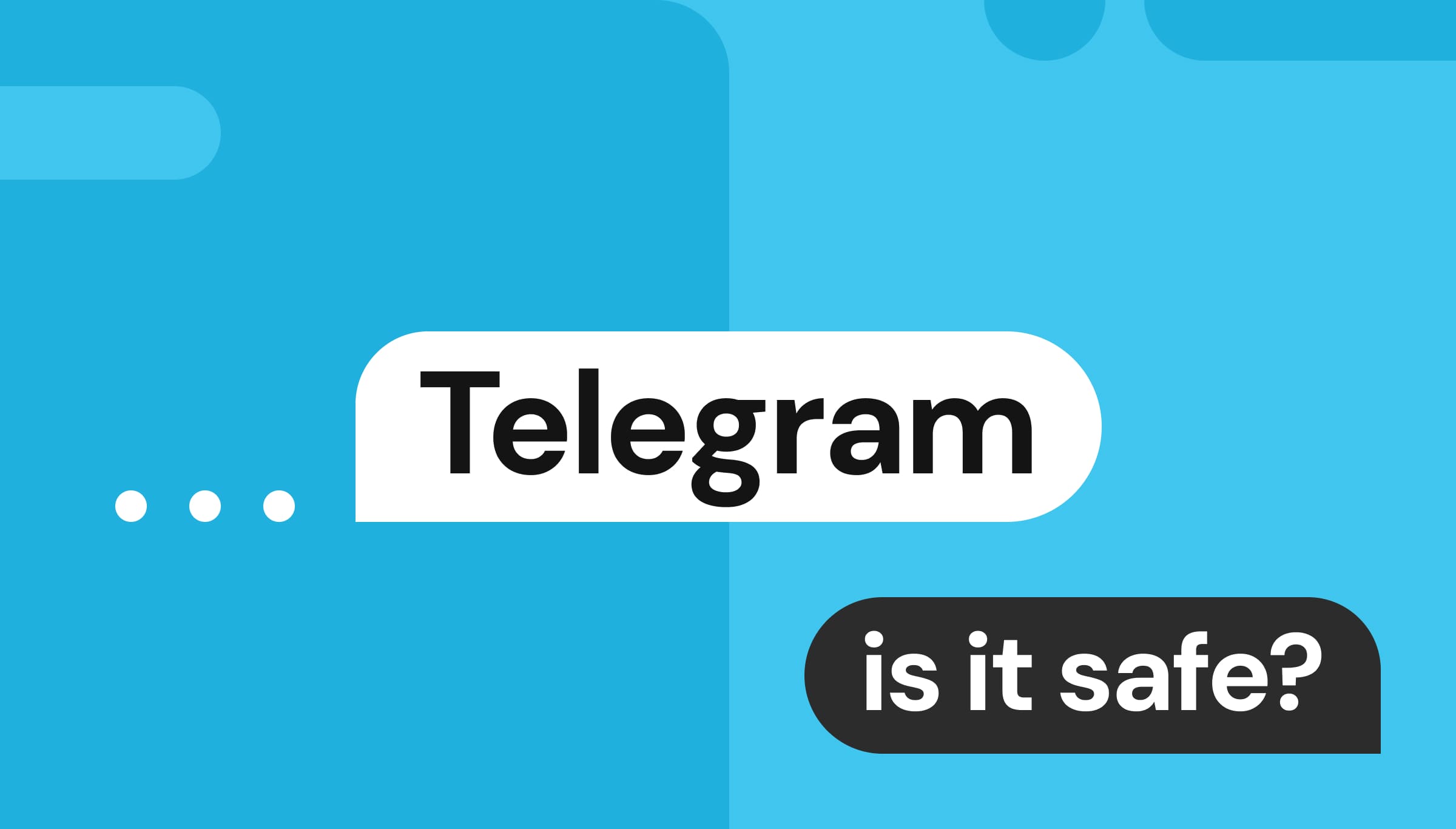 Telegram group messaging tips: Achieve higher conversion rates with ultra-high-targeted customer acquisition on Telegram.