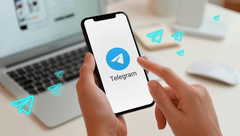 How to use Telegram's number detection and filtering system to improve marketing efficiency Winning on WhatsApp: How to Effectively Leverage the Group Message Feature for Breakthrough Marketing