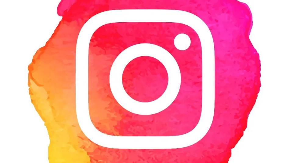 Instagram marketing software