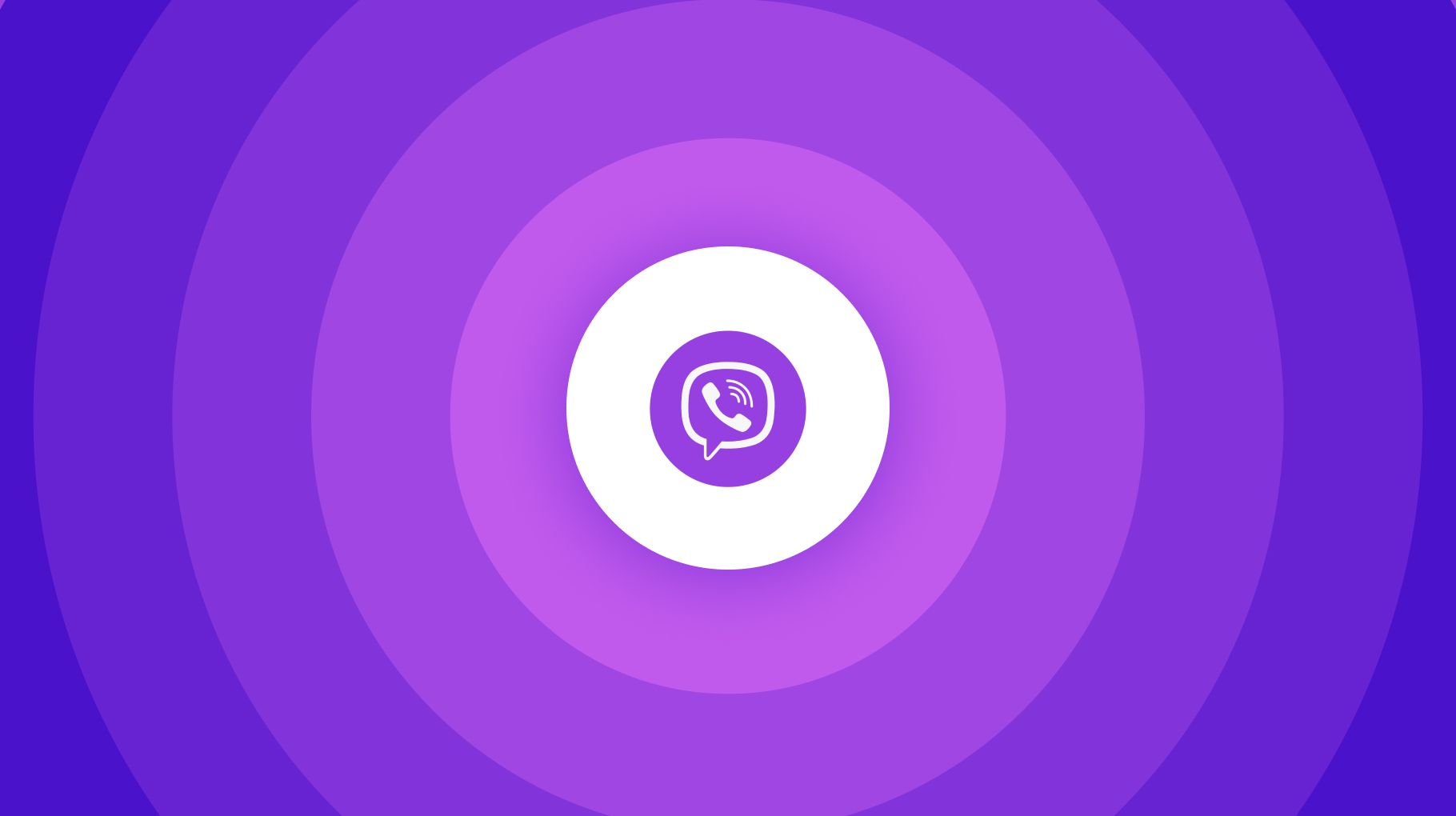 Mass messaging on WhatsApp