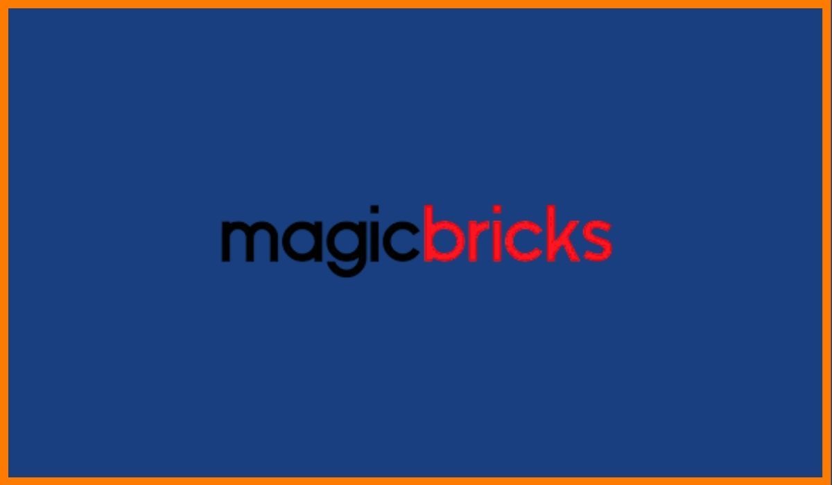 Viber group creation