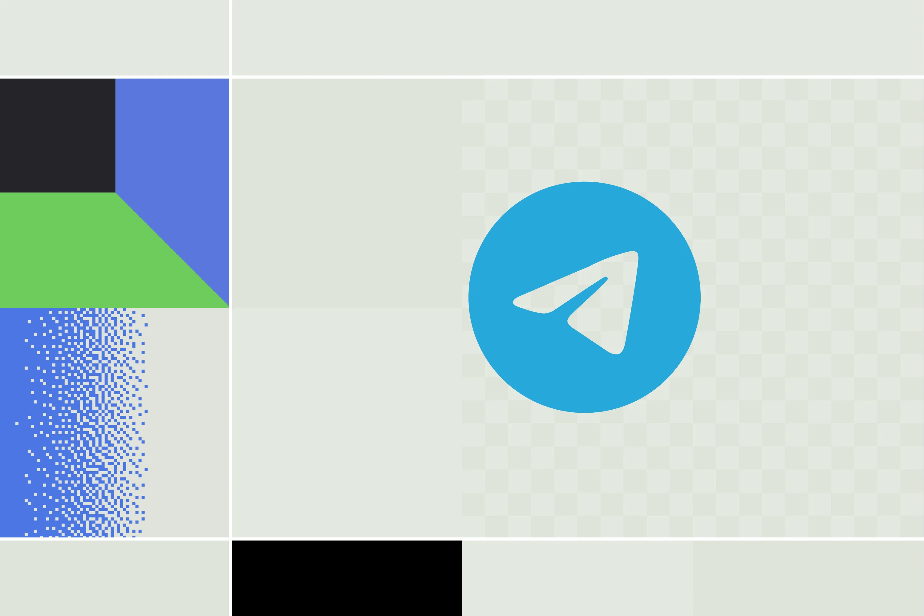 Five Ways to Generate a US Number / LINE US Number Screening Platform